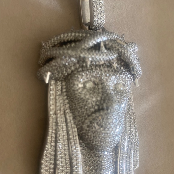 Jewelry - Picture 10 of 11